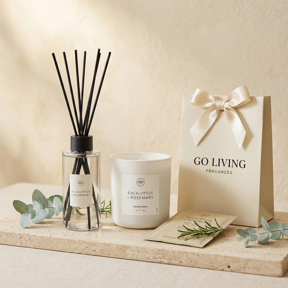 Kit · Hogar Simplicity