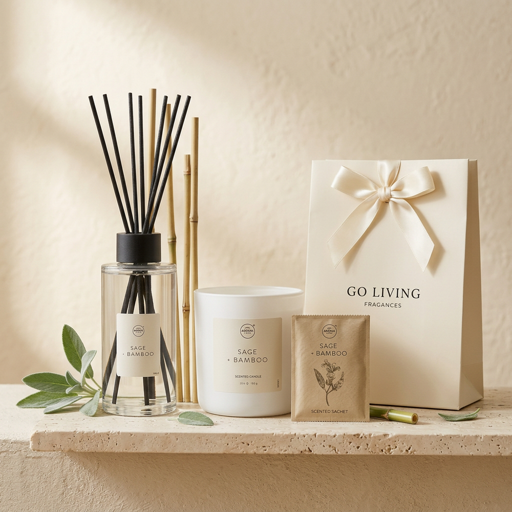 Kit · Hogar Simplicity