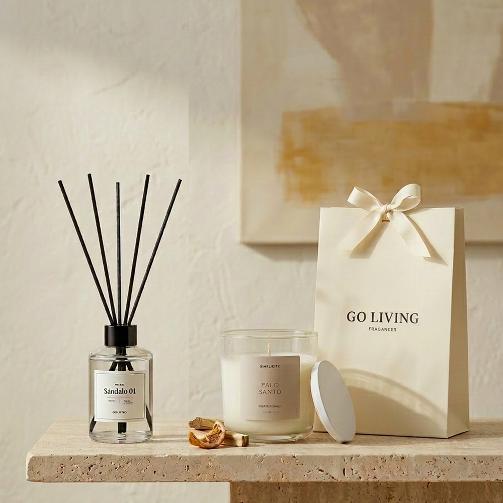 Kit · Refugio