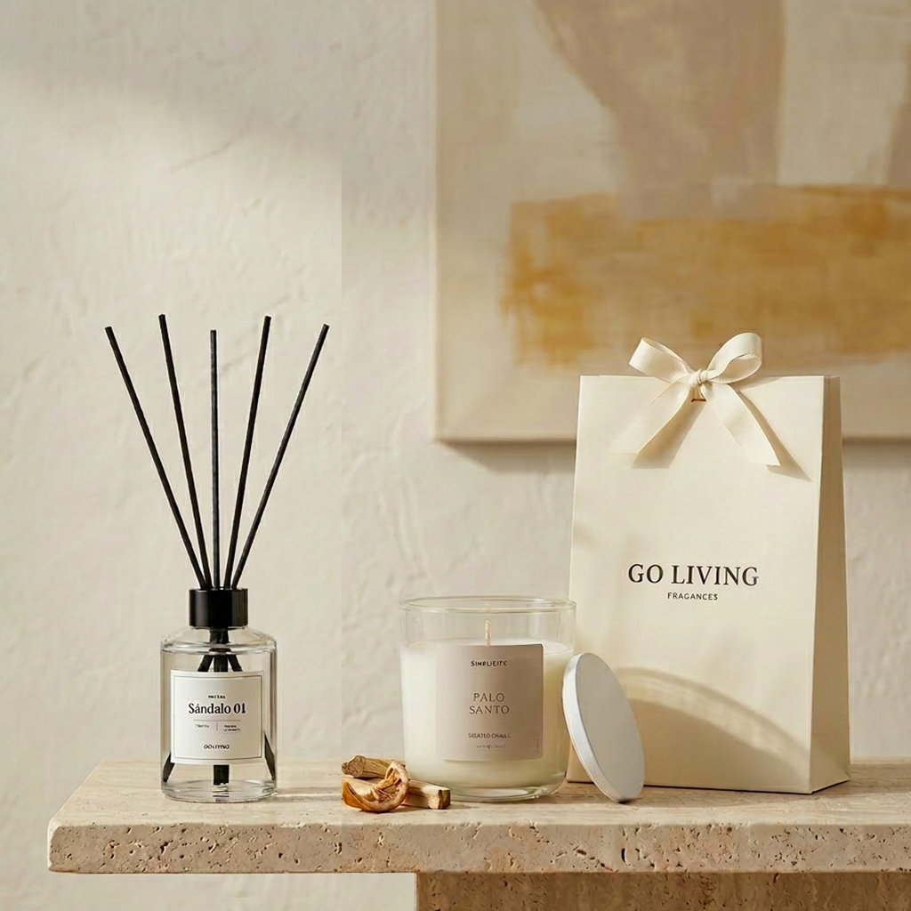 Kit · Refugio